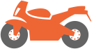 Motorcycle Theory Test