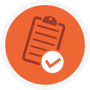 Book Your DVSA