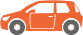 Car Theory Test