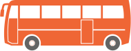 Coach Theory Test