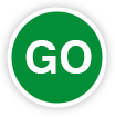 Form Go